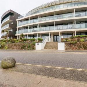 Fistral Pearl