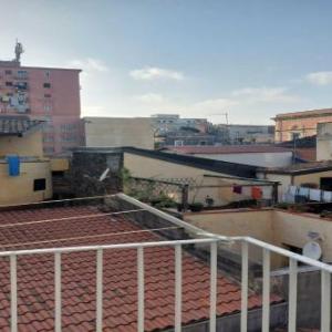 Sicula home in the city center - Happy Rentals
