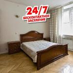 MaxRealty24 Universitet Moscow