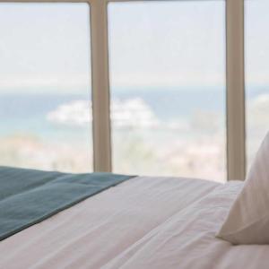 DELUXE SUITE WITH SEA VIEW 215