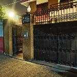 Karachi Guest House 