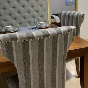 1 BEDROOM  EXECUTIVE  HOMEY CONDO ILOILO