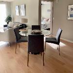 Luxurious Ocean View 2-Bedroom LK