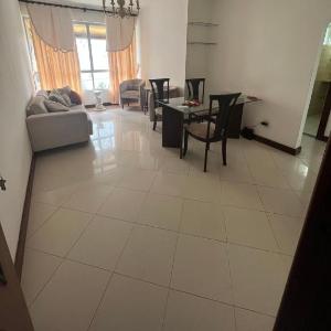Apartamento 5min da praia no Rio Vermelho