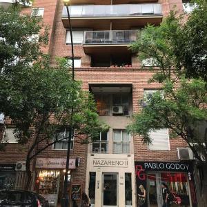 NUEVA CORDOBA Apartamento ILLIA Excelente ubicación!!!