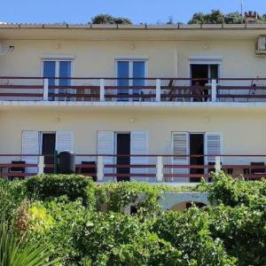 Apartments by the sea Pag - 20961