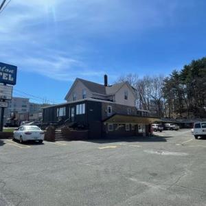 Avalon Motel