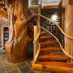 Oneida Lodge North Cooperstown