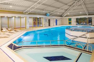 Holiday Inn Southampton Eastleigh, an IHG Hotel, Southampton