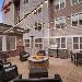 Residence Inn by Marriott Philadelphia West Chester/Exton