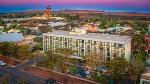 Kalgoorlie Boulder Amo Australia Hotels - Ibis Styles Kalgoorlie