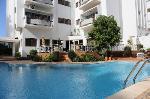 Agadir Morocco Hotels - Hotel Aferni