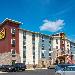 My Place Hotel-Jacksonville-Camp Lejune NC