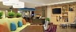 Dinsmore Texas Hotels - Home2 Suites By Hilton El Campo