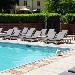 Colchester Leisure World Hotels - Talbooth House & Spa