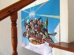 Ortaca Turkey Hotels - Caretta Caretta Hotel