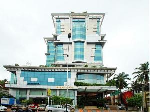 SP Grand Days, Trivandrum