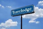 Salisbury Maryland Hotels - Travelodge By Wyndham Salisbury MD