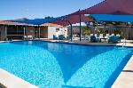 Geraldton Australia Hotels - Ibis Styles Geraldton