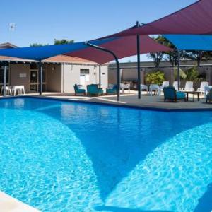 ibis Styles Geraldton