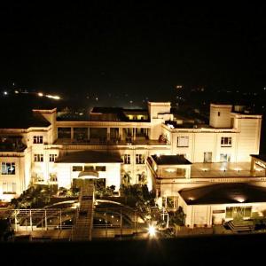 Bhiwadi Hotels With Air Conditioning Deals At The 1 Hotel With