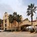Cypress Columns Hotels - Best Western Houma Inn
