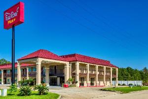 Red Roof Inn PLUS+ Hammond, Hammond