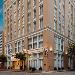 Best Western Plus St. Christopher Hotel