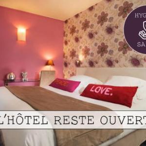 Hotel Soft