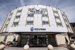 Heathrow United Kingdom Hotels - Best Western London Heathrow Ariel Hotel