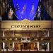 Battersea Park Hotels - JW Marriott Grosvenor House London