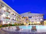 Cagayan De Oro Philippines Hotels - N Hotel