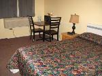 Desert Blume Golf Resort Alberta Hotels - Pals Motel And RV Park