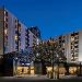 Netstrata Jubilee Stadium Hotels - Novotel Sydney International Airport Hotel