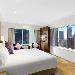 Theatre Royal Sydney Hotels - Amora Jamison Hotel