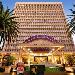 Duxton Hotel Perth
