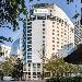 ibis Styles Sydney Central