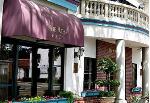 Amador-Livermore Valley Hstrcl California Hotels - The Rose Hotel