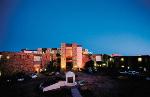 Coober Pedy Australia Hotels - Desert Cave Hotel