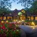 Hotels near Catalina Foothills High School - The Lodge At Ventana Canyon