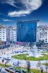 Sivrihisar Turkey Hotels - Nova Vista Centrum A Member Of Radisson Individuals