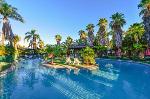 Alice Springs Australia Hotels - Desert Palms Alice Springs