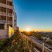 Hotels near The Roundhouse Kensington - Meriton Suites Bondi Junction