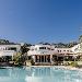 HBF Arena Joondalup Hotels - Joondalup Resort