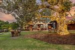 Grandchester Australia Hotels - Spicers Hidden Vale