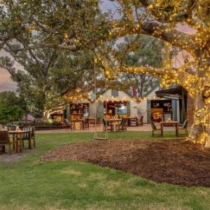 Hotels near Willowbank Raceway - Spicers Hidden Vale