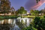 Windsor Australia Hotels - Crowne Plaza HAWKESBURY VALLEY