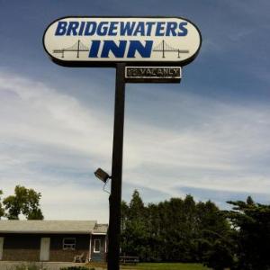 Bridgewaters Inn