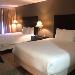Hotels near Kawartha Downs - Ramada by Wyndham Lindsay