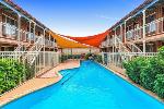 Kalgoorlie Boulder Amo Australia Hotels - Quest Yelverton Kalgoorlie